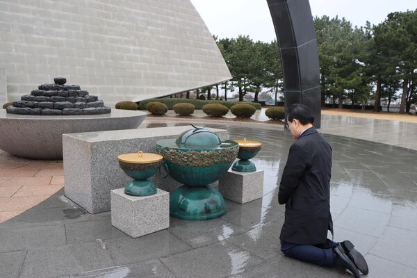 (사진=태영호 국회의원 페이스북)