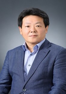 허용진 국민의힘 제주도당위원장(사진=제주투데이DB)