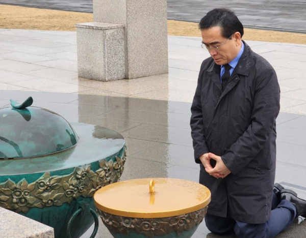 (사진=태영호 국민의힘 국회의원 홈페이지)