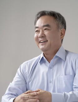 송재호 의원.