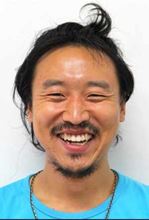 황용운 한림읍 주민자치위원