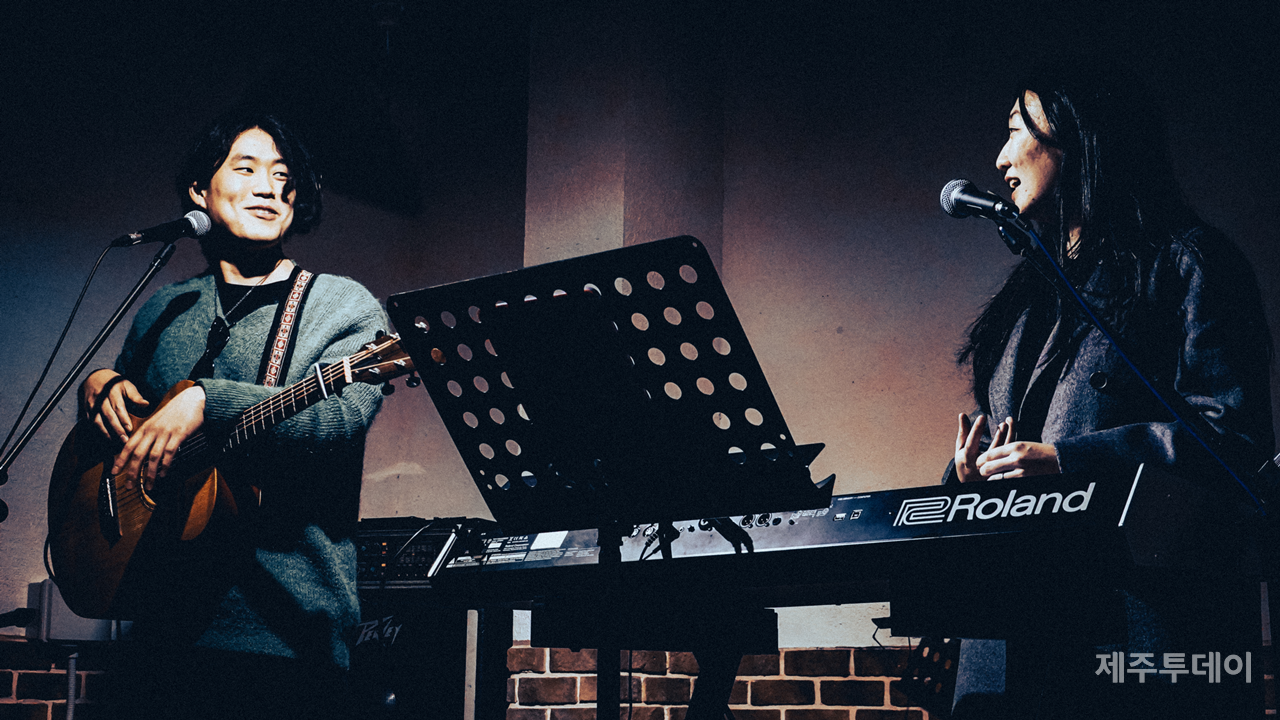 키타와 올겐. (사진=락하두)