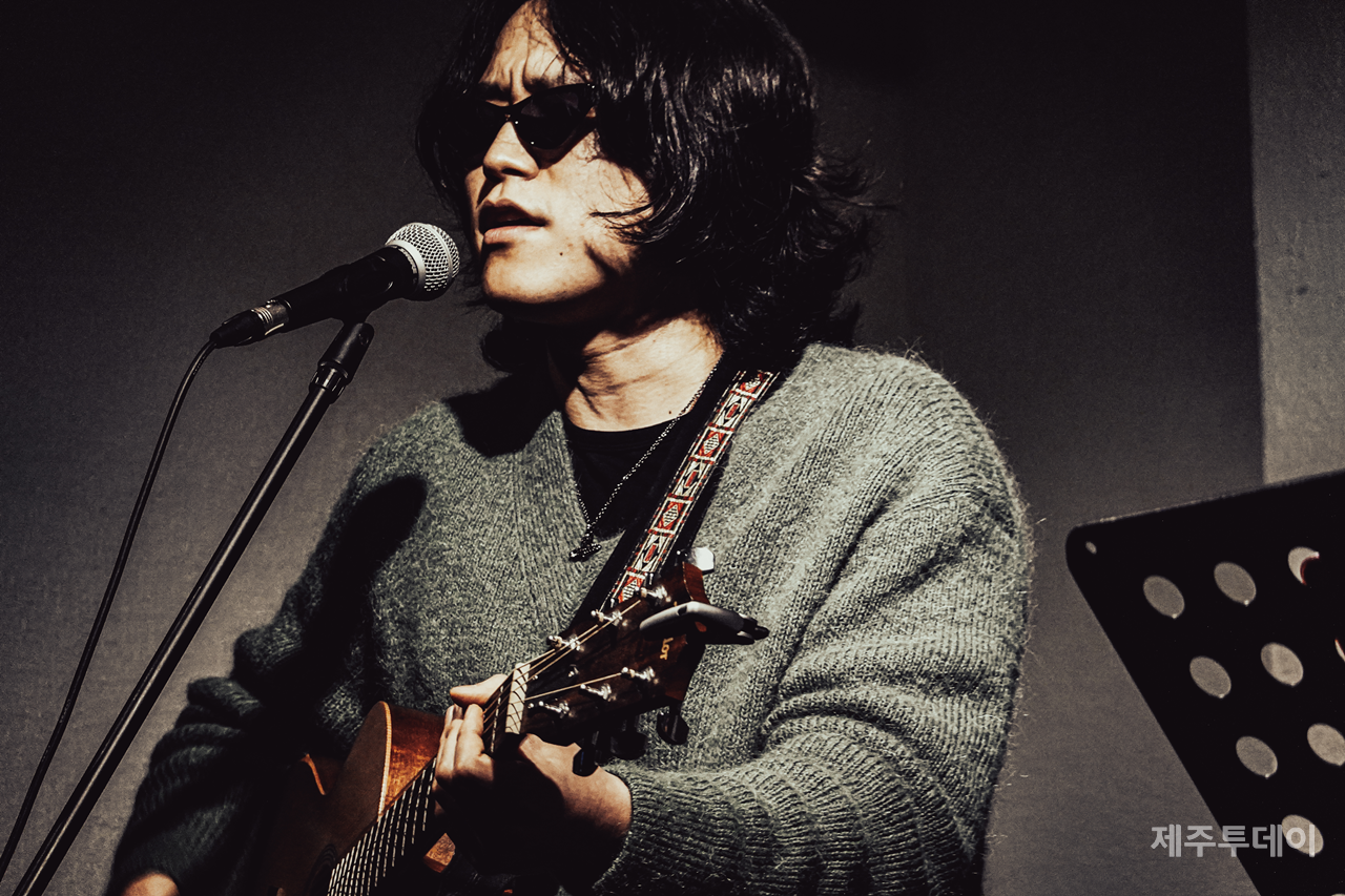 키타와 올겐. (사진=락하두)