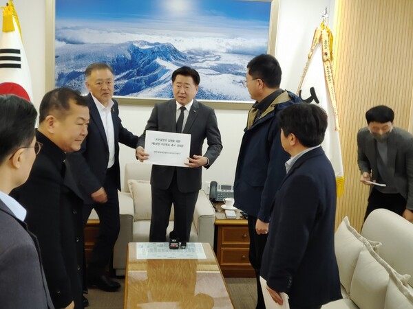 (사진=김재훈 기자)