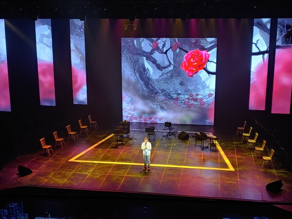 최상돈(사진=김재훈 기자)