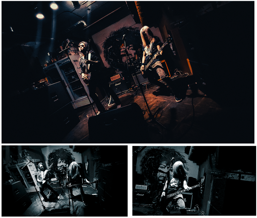 와비킹 (WABIKING). (사진=락하두)