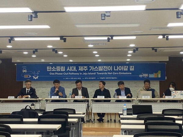 (사진=김정도 제공)