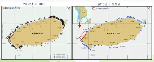 (사진=김정도 제공)