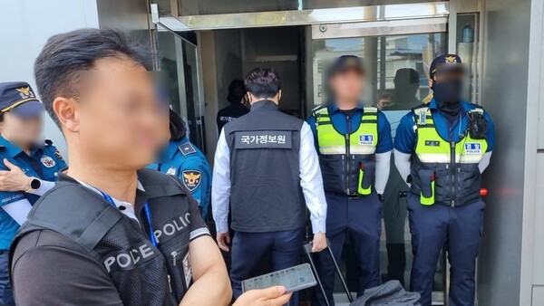 (사진=독자 제공)