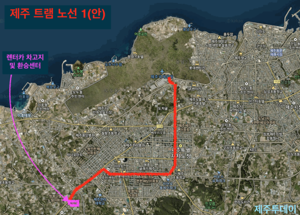 다음 지도(편집=김재훈 기자)