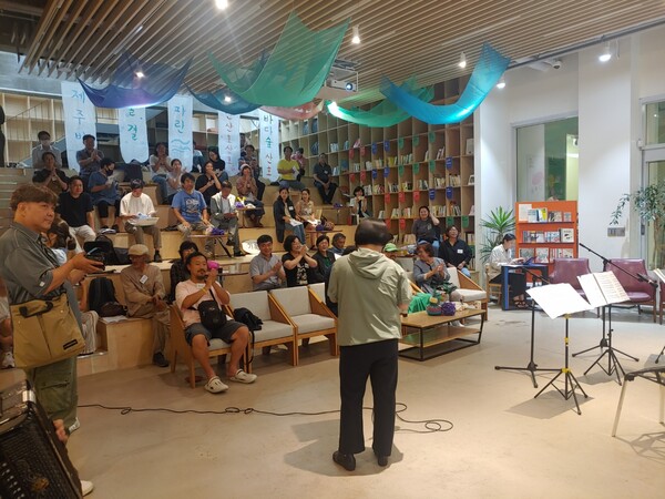 (사진=김재훈 기자)