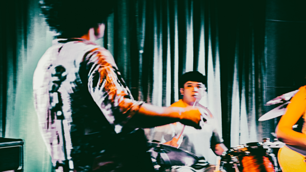 A-Side. (사진=락하두)