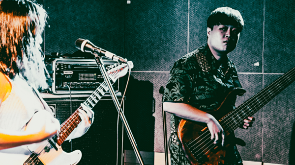 A-Side.(사진=락하두)