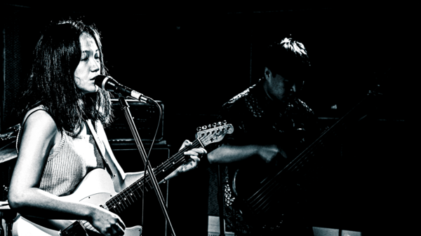 A-Side. (사진=락하두)