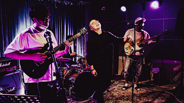 웹웨이브. (사진=락하두)