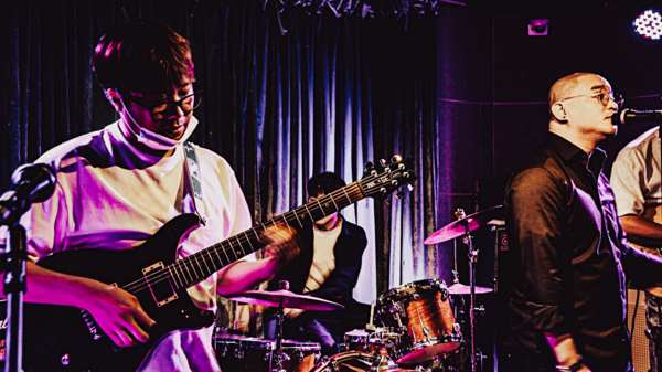 웹웨이브. (사진=락하두)