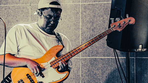 웹웨이브. (사진=락하두)