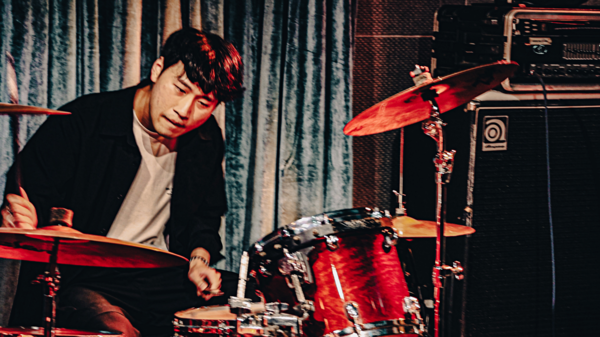 웹웨이브. (사진=락하두)