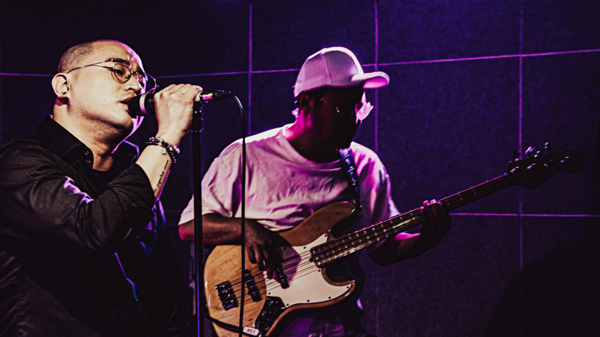 웹웨이브. (사진=락하두)