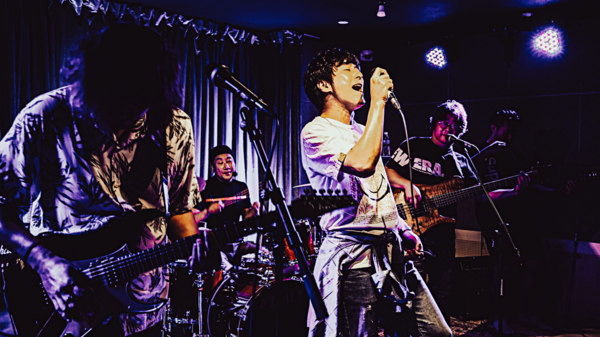 빅대디. (사진=락하두)