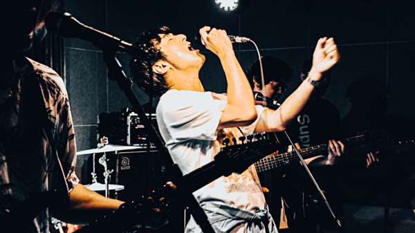 빅대디. (사진=락하두)