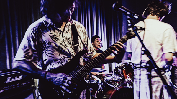 빅대디. (사진=락하두)