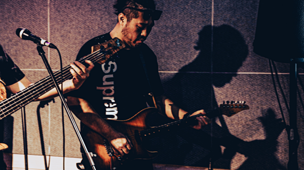 빅대디. (사진=락하두)