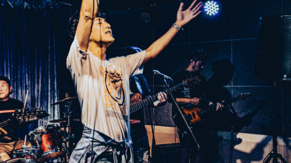 빅대디. (사진=락하두)