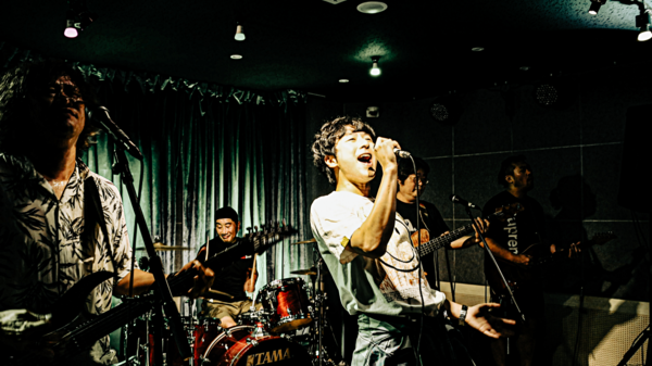 빅대디. (사진=락하두)