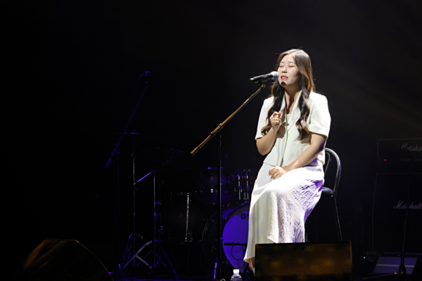 디웨일. (사진=락하두)