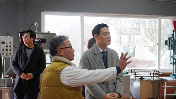 (사진=김한규 선거사무소 제공)