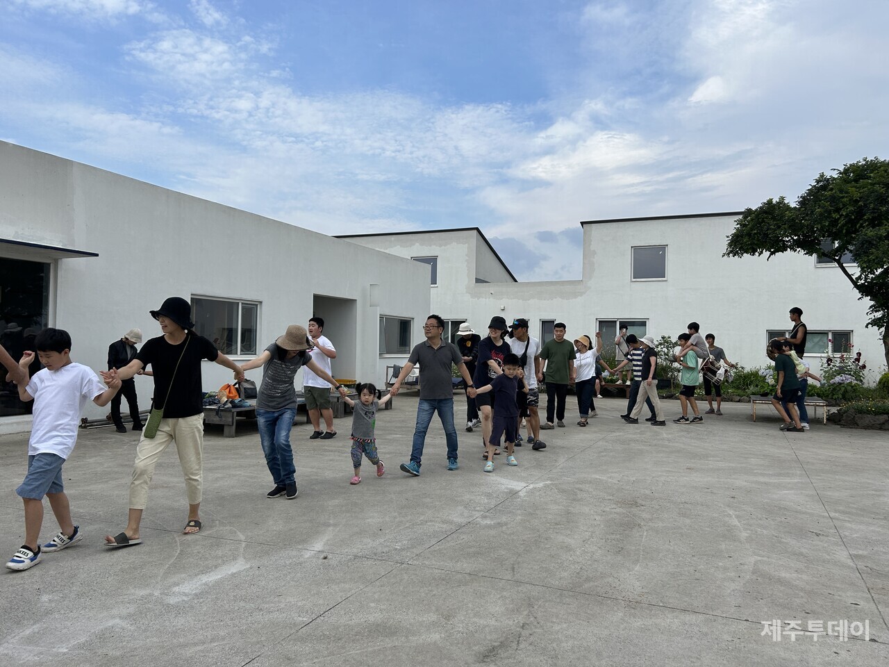 (사진=볍씨학교)