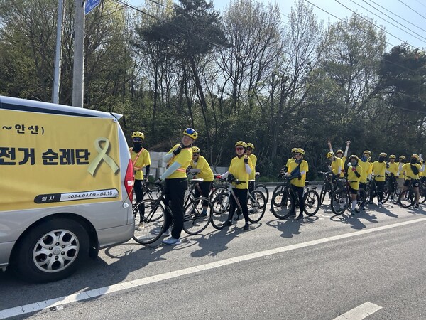 (사진=볍씨학교 제공)