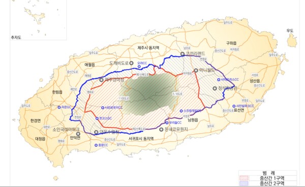 (사진=제주특별자치도 제공)
