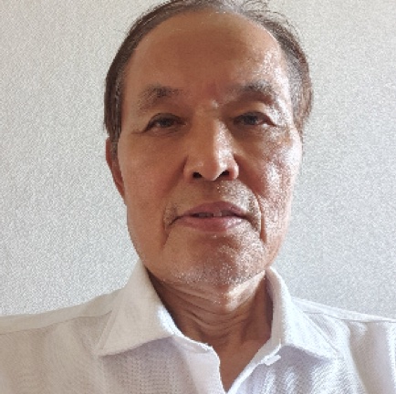 이상현 문화관광해설사(녹색당)(사진=이상현 제공)