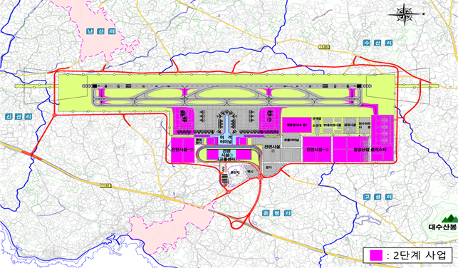 (사진=국토교통부 제공)