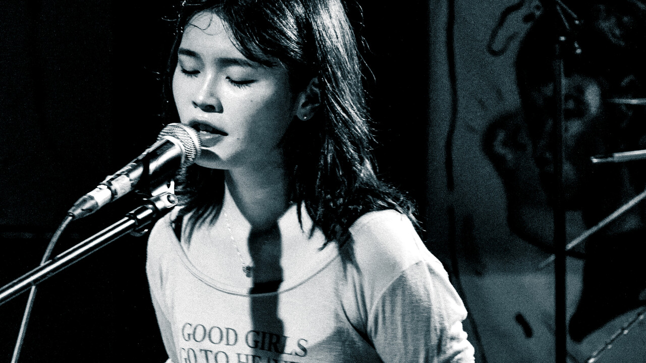 락밴드 '버드와이저'. (사진=락하두)