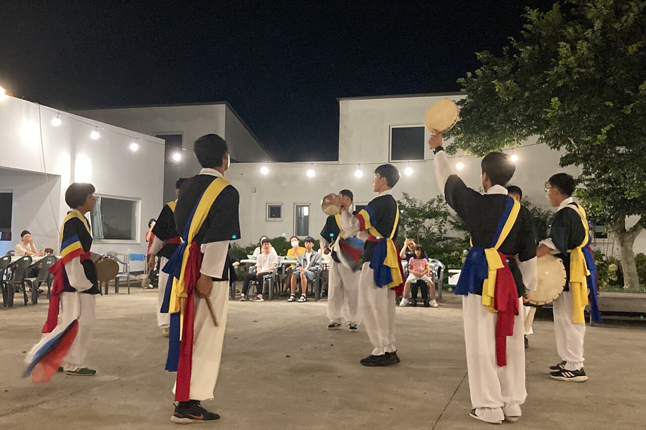 (사진=제주볍씨학교 제공)