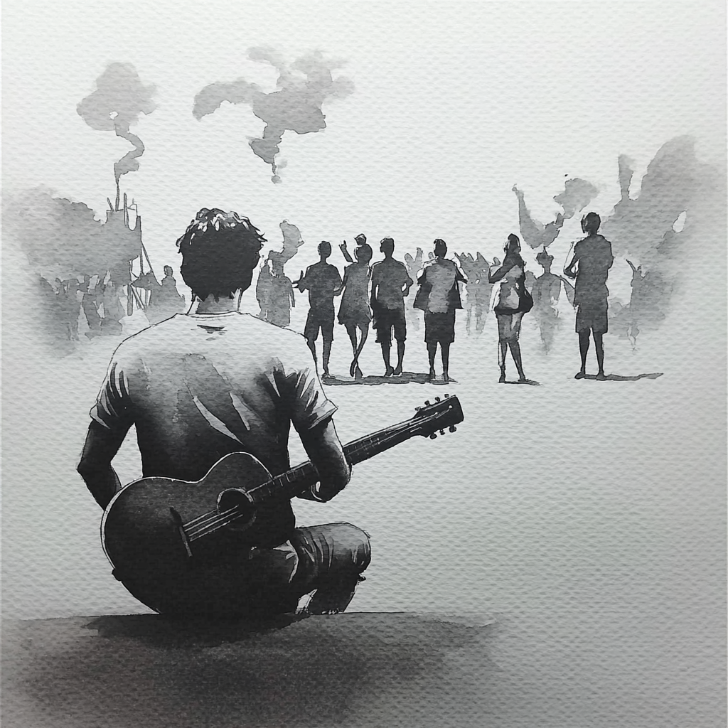 (그림=락하두 제공)