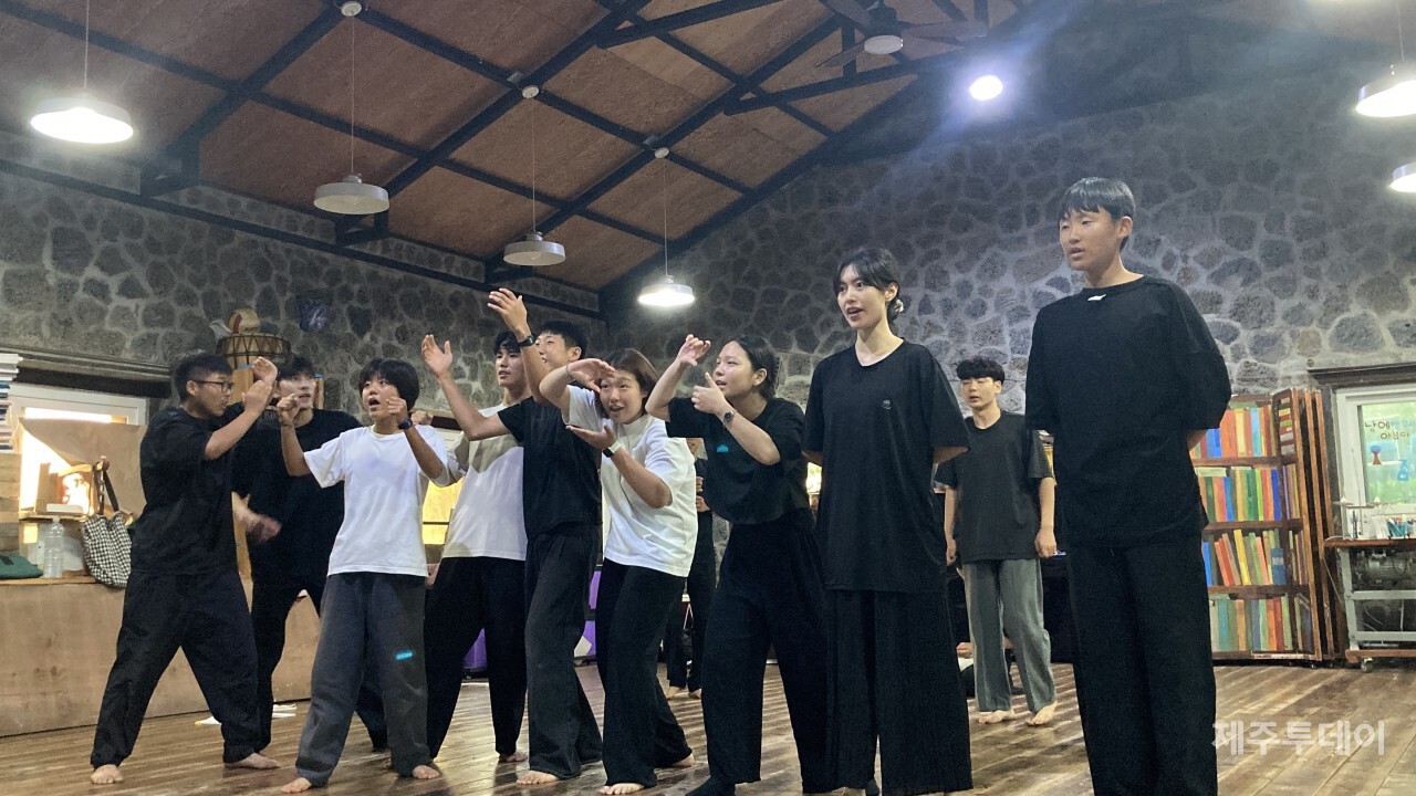 (사진=볍씨학교 제공)