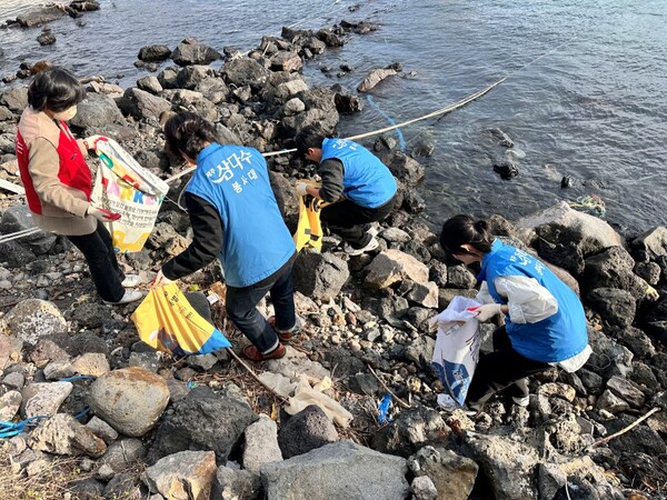 (사진=제주특별자치도개발공사 제공)