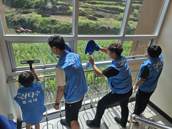 (사진=제주특별자치도개발공사 제공)