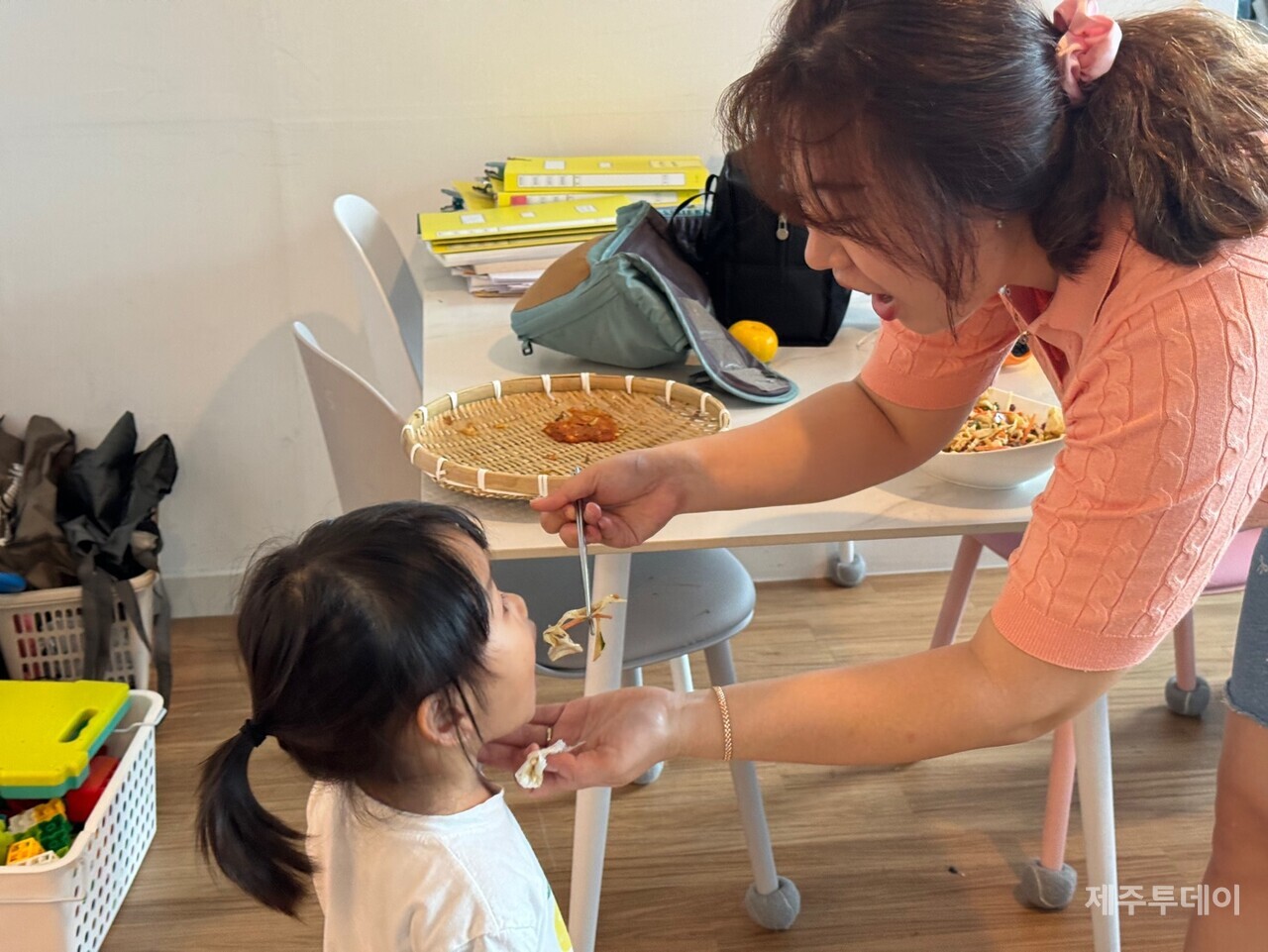 (사진=이선경 대표 제공)