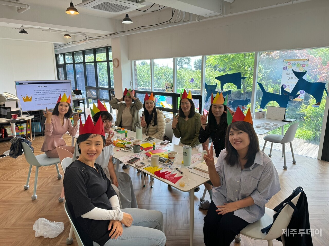 (사진=이선경 대표 제공)