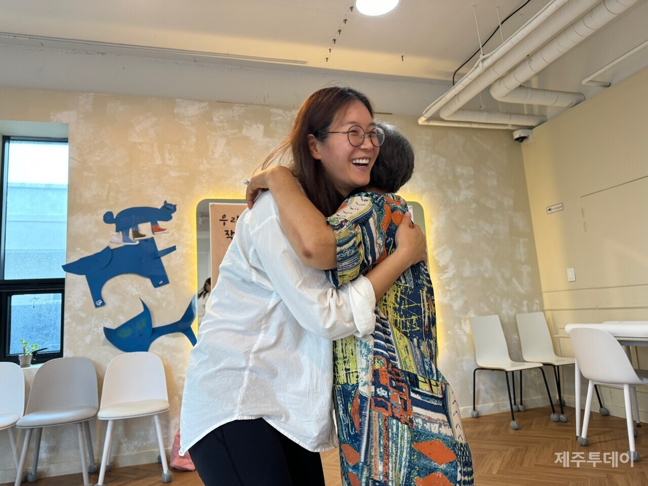 (사진=이선경 대표 제공)