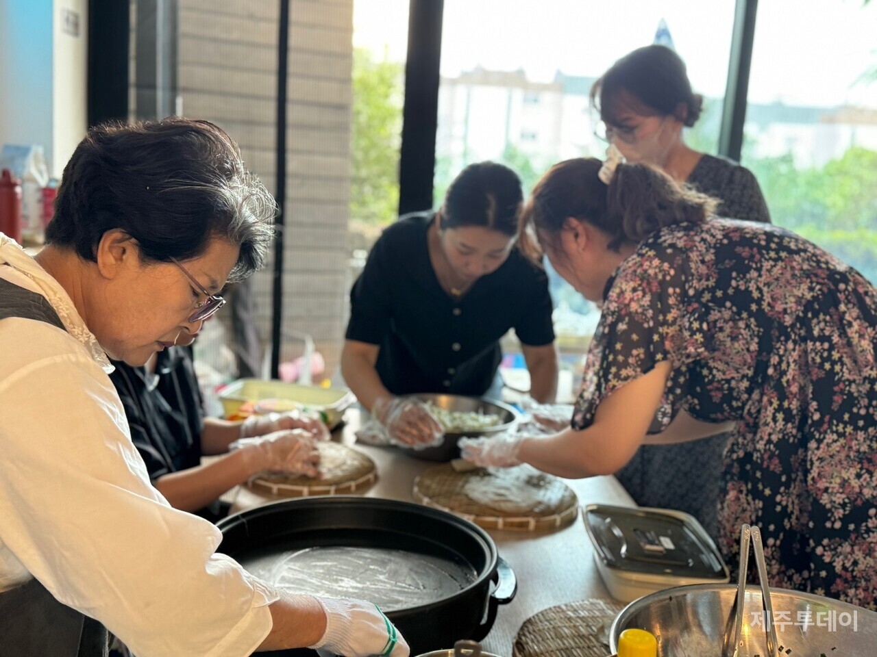 (사진=이선경 대표 제공)