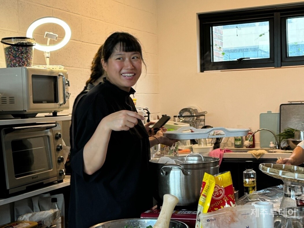 (사진=이선경 대표 제공)