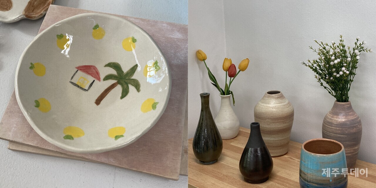 (사진=손끝공방협동조합 제공)