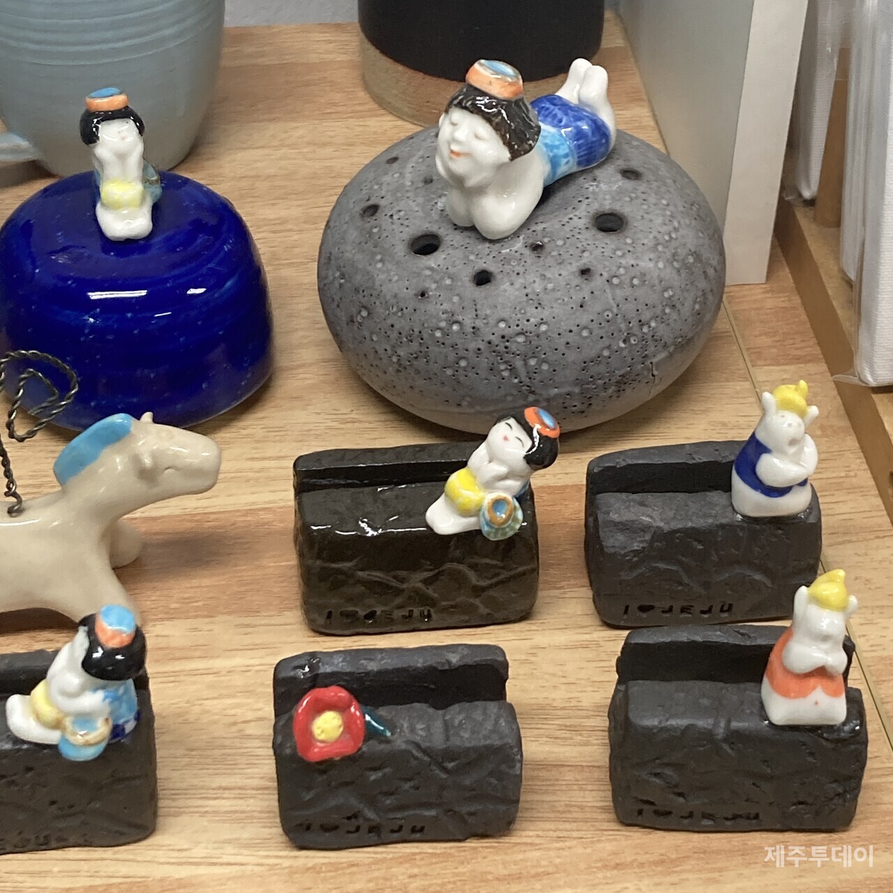 (사진=손끝공방협동조합 제공)