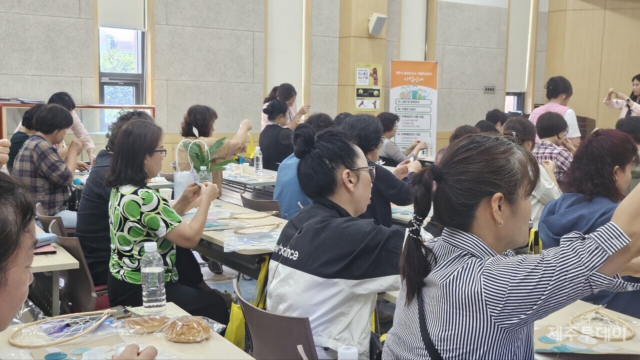 (사진=손끝공방협동조합 제공)